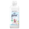 Lenor Sensitive öblítő 34 mosás termékhez kapcsolódó kép