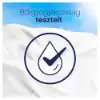 Lenor Sensitive öblítő 34 mosás termékhez kapcsolódó kép