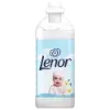 Lenor Sensitive öblítő 34 mosás termékhez kapcsolódó kép