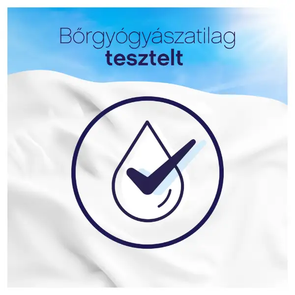 Lenor Sensitive öblítő 34 mosás termékhez kapcsolódó kép