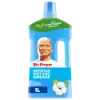 Mr Proper Univerzális Folyékony Padlótisztító, Cotton Flowers Illat, 1 l termékhez kapcsolódó kép
