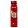 Old Spice Oasis Deo Spray Férfiaknak, 150 ml, 48 Órás Frissesség, 0% Alumíniumsó termékhez kapcsolódó kép
