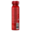 Old Spice Oasis Deo Spray Férfiaknak, 150 ml, 48 Órás Frissesség, 0% Alumíniumsó termékhez kapcsolódó kép