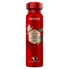 Old Spice Oasis Deo Spray Férfiaknak, 150 ml, 48 Órás Frissesség, 0% Alumíniumsó termékhez kapcsolódó kép