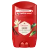 Old Spice Oasis Stift Dezodor Férfiaknak, 50 ml, 48 Órás Frissesség, 0% Alumíniumsó termékhez kapcsolódó kép