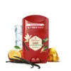 Old Spice Oasis Stift Dezodor Férfiaknak, 50 ml, 48 Órás Frissesség, 0% Alumíniumsó termékhez kapcsolódó kép