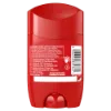 Old Spice Oasis Stift Dezodor Férfiaknak, 50 ml, 48 Órás Frissesség, 0% Alumíniumsó termékhez kapcsolódó kép