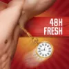 Old Spice Oasis Stift Dezodor Férfiaknak, 50 ml, 48 Órás Frissesség, 0% Alumíniumsó termékhez kapcsolódó kép