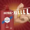 Old Spice Whitewater Tusfürdő És Sampon Férfiaknak 1000ml,3az1-ben,Hosszan Tartó Frissesség termékhez kapcsolódó kép