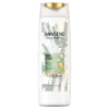 Pantene Grow Strong Sampon Bambusszal És Biotinnal, 300 ml termékhez kapcsolódó kép