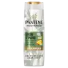 Pantene Grow Strong Sampon Bambusszal És Biotinnal, 300 ml termékhez kapcsolódó kép