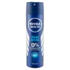 NIVEA MEN Fresh Active dezodor 150 ml termékhez kapcsolódó kép