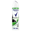 Rexona MotionSense Invisible Fresh Power izzadásgátló 150 ml termékhez kapcsolódó kép
