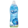 Silan Freshness Fresh Sky textilöblítő koncentrátum 40 mosás 880 ml termékhez kapcsolódó kép