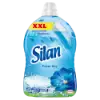 Silan Freshness Fresh Sky textilöblítő koncentrátum 130 mosás 2860 ml termékhez kapcsolódó kép