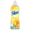 Silan Freshness Morning Sun textilöblítő koncentrátum 40 mosás 880 ml termékhez kapcsolódó kép