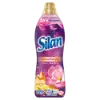 Silan Aromatherapy Magic Magnolia textilöblítő koncentrátum 35 mosás 770 ml termékhez kapcsolódó kép