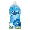 Silan Freshness Fresh Sky textilöblítő koncentrátum 76 mosás 1672 ml termékhez kapcsolódó kép