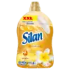 Silan Aromatherapy Fascinating Frangipani textilöblítő koncentrátum 126 mosás 2772 ml termékhez kapcsolódó kép