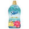 Silan Aromatherapy Relaxing Maldives textilöblítő koncentrátum 62 mosás 1364 ml termékhez kapcsolódó kép