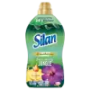 Silan Aromatherapy Fascinating Jungle textilöblítő koncentrátum 62 mosás 1364 ml termékhez kapcsolódó kép