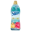 Silan Aromatherapy Relaxing Maldives textilöblítő koncentrátum 35 mosás 770 ml termékhez kapcsolódó kép