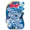 Bref Spa Moments Vitality WC frissítő 3 x 50 g termékhez kapcsolódó kép