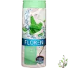 Floren krémtusfürdő 300ml Aloe termékhez kapcsolódó kép