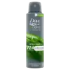Dove Men+Care Advanced Extra Fresh izzadásgátló 150 ml termékhez kapcsolódó kép