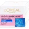 L'oréal hydra speciailst éjszakai krém 50ml termékhez kapcsolódó kép