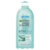 Garnier Ambre Solaire napozás utáni hidratáló testápoló 400 ml termékhez kapcsolódó kép