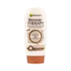 Garnier Botanic Therapy balzsam Kókusztejjel & Makadámdió-olajjal 200 ml termékhez kapcsolódó kép