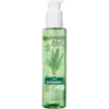 Garnier bio vegán citromfű arctisztító 150ml termékhez kapcsolódó kép