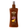 Hawaiian Tropic Protective vízálló kókuszolajjal és guava-kivonattal kevert napolaj SPF20 200 ml termékhez kapcsolódó kép