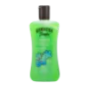 Hawaiian Tropic After Sun 200ml Hűsítő Aloe gél termékhez kapcsolódó kép