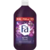 Fa Mystic Moments tus- és habfürdő csábító golgotavirág illattal 750 ml termékhez kapcsolódó kép