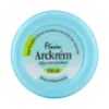 Floren arckrém 100ml Alga termékhez kapcsolódó kép