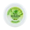 Floren arckrém 100ml Aloe vera termékhez kapcsolódó kép