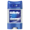 Gillette Arctic Ice Izzadásgátló Dezodor Zselés Dezodor Férfiaknak termékhez kapcsolódó kép