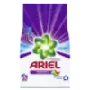 Ariel Color+ Mosópor, 30 Mosáshoz, 1,95 KG termékhez kapcsolódó kép
