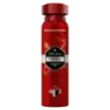 Old Spice Astronaut Deo Spray Férfiaknak, 150 ml termékhez kapcsolódó kép