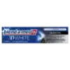 Blend-a-med 3DW Charcoal fogkrém 75ml termékhez kapcsolódó kép