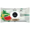 Papilion Watermelon nedves törlőkendő  64 db termékhez kapcsolódó kép