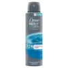 Dove Men+Care Advanced Clean Comfort izzadásgátló 150 ml termékhez kapcsolódó kép