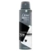 Dove Men+Care Advenced Invisible Dry izzadásgátló 150 ml  termékhez kapcsolódó kép