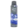 Dove Men+Care Advenced Cool Fresh izzadásgátló 150 ml termékhez kapcsolódó kép