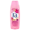 Fa Magic Oil Pink Jázmin tusfürdő 750 ml termékhez kapcsolódó kép