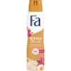 Fa Oriental Moments deospray 150 ml termékhez kapcsolódó kép