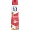 Fa Paradise Moments deospray 150 ml termékhez kapcsolódó kép
