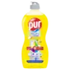 Pur Power Lemon kézi mosogatószer 450 ml termékhez kapcsolódó kép